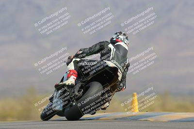 media/Apr-08-2023-SoCal Trackdays (Sat) [[63c9e46bba]]/Turn 9 Backside (1030am)/